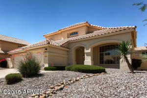 1654 E Glenhaven Dr, Phoenix, AZ 85048 photo 3