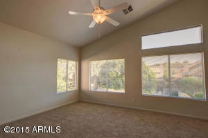1654 E Glenhaven Dr, Phoenix, AZ 85048 photo 51