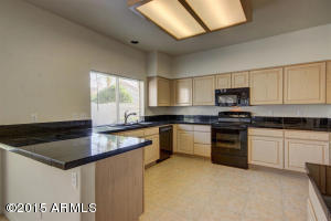 1654 E Glenhaven Dr, Phoenix, AZ 85048 photo 36