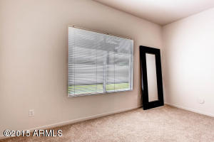 1654 E Glenhaven Dr, Phoenix, AZ 85048 photo 16