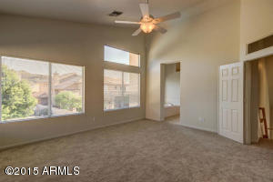 1654 E Glenhaven Dr, Phoenix, AZ 85048 photo 52