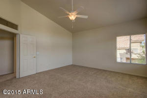 1654 E Glenhaven Dr, Phoenix, AZ 85048 photo 54