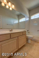 1654 E Glenhaven Dr, Phoenix, AZ 85048 photo 49