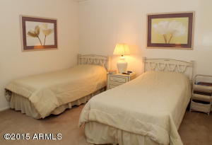 4201 E Camelback Rd #98, Phoenix, AZ 85018 photo 17
