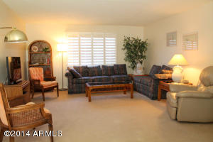 4201 E Camelback Rd #98, Phoenix, AZ 85018 photo 6