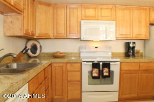 4201 E Camelback Rd #98, Phoenix, AZ 85018 photo 2
