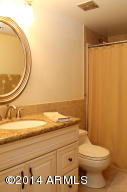4201 E Camelback Rd #98, Phoenix, AZ 85018 photo 19