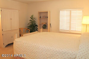 4201 E Camelback Rd #98, Phoenix, AZ 85018 photo 12
