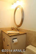 4201 E Camelback Rd #98, Phoenix, AZ 85018 photo 20