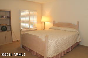 4201 E Camelback Rd #98, Phoenix, AZ 85018 photo 11