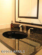 4201 E Camelback Rd #98, Phoenix, AZ 85018 photo 15