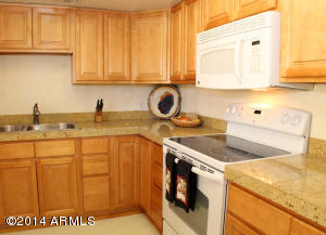 4201 E Camelback Rd #98, Phoenix, AZ 85018 photo 3