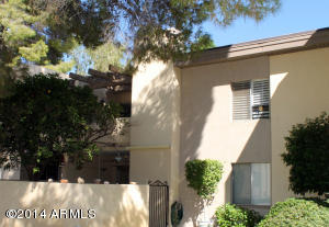4201 E Camelback Rd #98, Phoenix, AZ 85018 photo 29