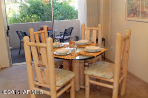 4201 E Camelback Rd #98, Phoenix, AZ 85018 photo 10