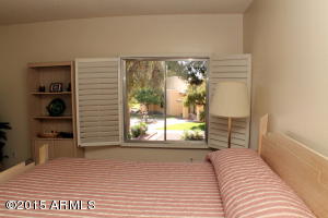 4201 E Camelback Rd #98, Phoenix, AZ 85018 photo 23