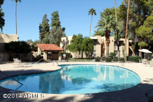 4201 E Camelback Rd #98, Phoenix, AZ 85018 photo 25