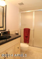 4201 E Camelback Rd #98, Phoenix, AZ 85018 photo 13