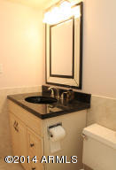 4201 E Camelback Rd #98, Phoenix, AZ 85018 photo 14