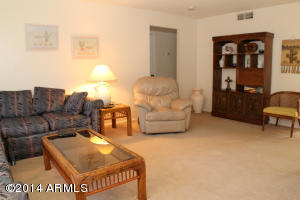 4201 E Camelback Rd #98, Phoenix, AZ 85018 photo 7