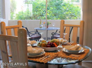 4201 E Camelback Rd #98, Phoenix, AZ 85018 photo 22