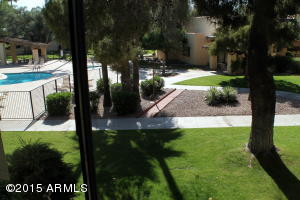 4201 E Camelback Rd #98, Phoenix, AZ 85018 photo 24
