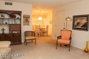 4201 E Camelback Rd #98, Phoenix, AZ 85018 photo 9