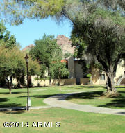4201 E Camelback Rd #98, Phoenix, AZ 85018 photo 26