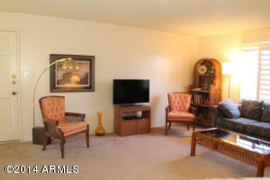 4201 E Camelback Rd #98, Phoenix, AZ 85018 photo 8
