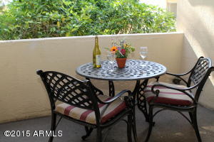 4201 E Camelback Rd #98, Phoenix, AZ 85018 photo 21