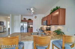 2297 E 25th Ave, Apache Junction, AZ 85119 photo 12