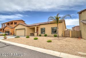 2297 E 25th Ave, Apache Junction, AZ 85119 photo 30