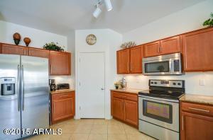 2297 E 25th Ave, Apache Junction, AZ 85119 photo 7