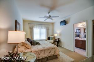 2297 E 25th Ave, Apache Junction, AZ 85119 photo 16