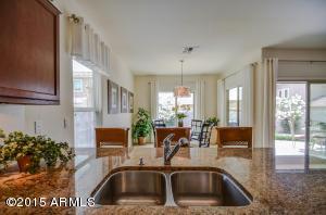2297 E 25th Ave, Apache Junction, AZ 85119 photo 10