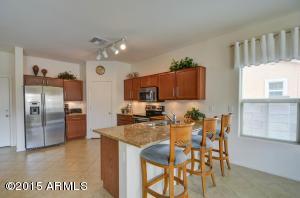 2297 E 25th Ave, Apache Junction, AZ 85119 photo 11