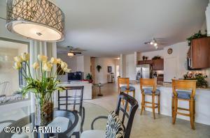 2297 E 25th Ave, Apache Junction, AZ 85119 photo 14