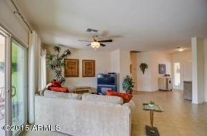 2297 E 25th Ave, Apache Junction, AZ 85119 photo 3