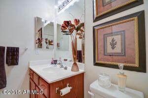2297 E 25th Ave, Apache Junction, AZ 85119 photo 26