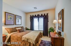 2297 E 25th Ave, Apache Junction, AZ 85119 photo 23