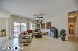 2297 E 25th Ave, Apache Junction, AZ 85119 photo 2