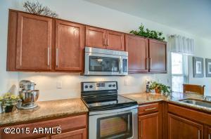 2297 E 25th Ave, Apache Junction, AZ 85119 photo 8
