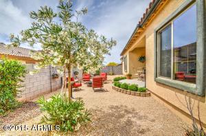 2297 E 25th Ave, Apache Junction, AZ 85119 photo 32
