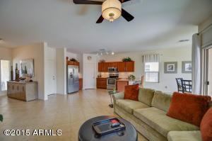2297 E 25th Ave, Apache Junction, AZ 85119 photo 4