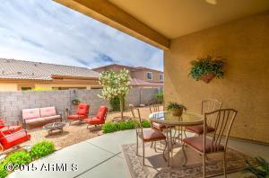 2297 E 25th Ave, Apache Junction, AZ 85119 photo 31