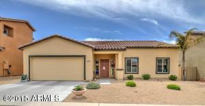 2297 E 25th Ave, Apache Junction, AZ 85119 photo 28