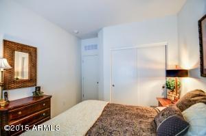 2297 E 25th Ave, Apache Junction, AZ 85119 photo 24
