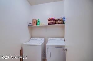 2297 E 25th Ave, Apache Junction, AZ 85119 photo 27