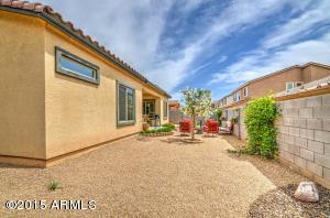 2297 E 25th Ave, Apache Junction, AZ 85119 photo 34