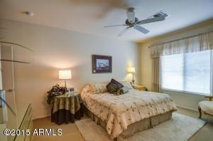 2297 E 25th Ave, Apache Junction, AZ 85119 photo 17