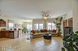 2297 E 25th Ave, Apache Junction, AZ 85119 photo 1